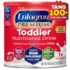 Enfagrow premium