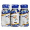 Ensure Gold Vigor