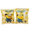 Phao tay Minion