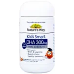 Kids Smart DHS
