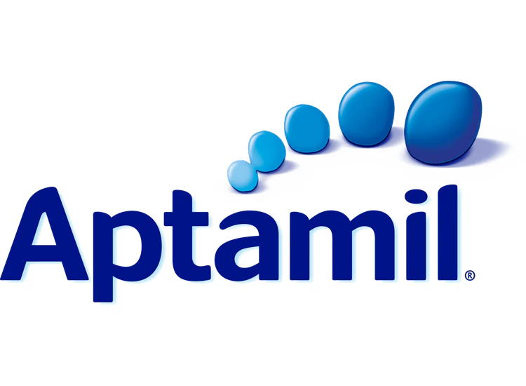 Aptamil