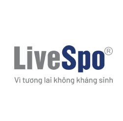 livespo