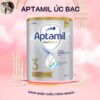 Sữa công thức Aptamil Profutura 3