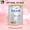 Sữa công thức Aptamil Profutura 1
