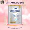 Sữa công thức Aptamil Profutura 4