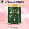 Sữa Aptamil Essensis Úc số 1 (900g) cho trẻ 0–6 tháng tuổi