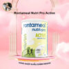 Rontameal Nutri Pro Active