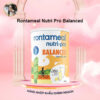 Rontameal Nutri Pro Balanced