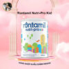 Rontamil Nutri-Pro Kid
