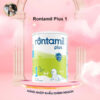 Rontamil Plus 1