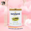 Sữa Kendamil Nguyên Kem Organic Số 3
