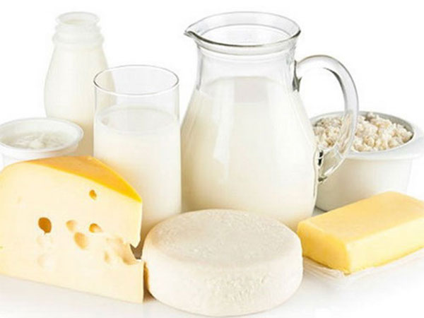 Thành Phần Và Lợi Ích Của Sữa Kendamil Organic Cho Trẻ