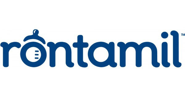 rontamil