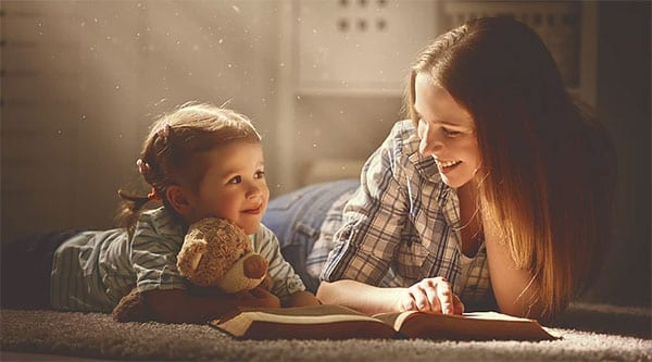 Xem Tử Vi Cho Bé Theo Ngày Sinh