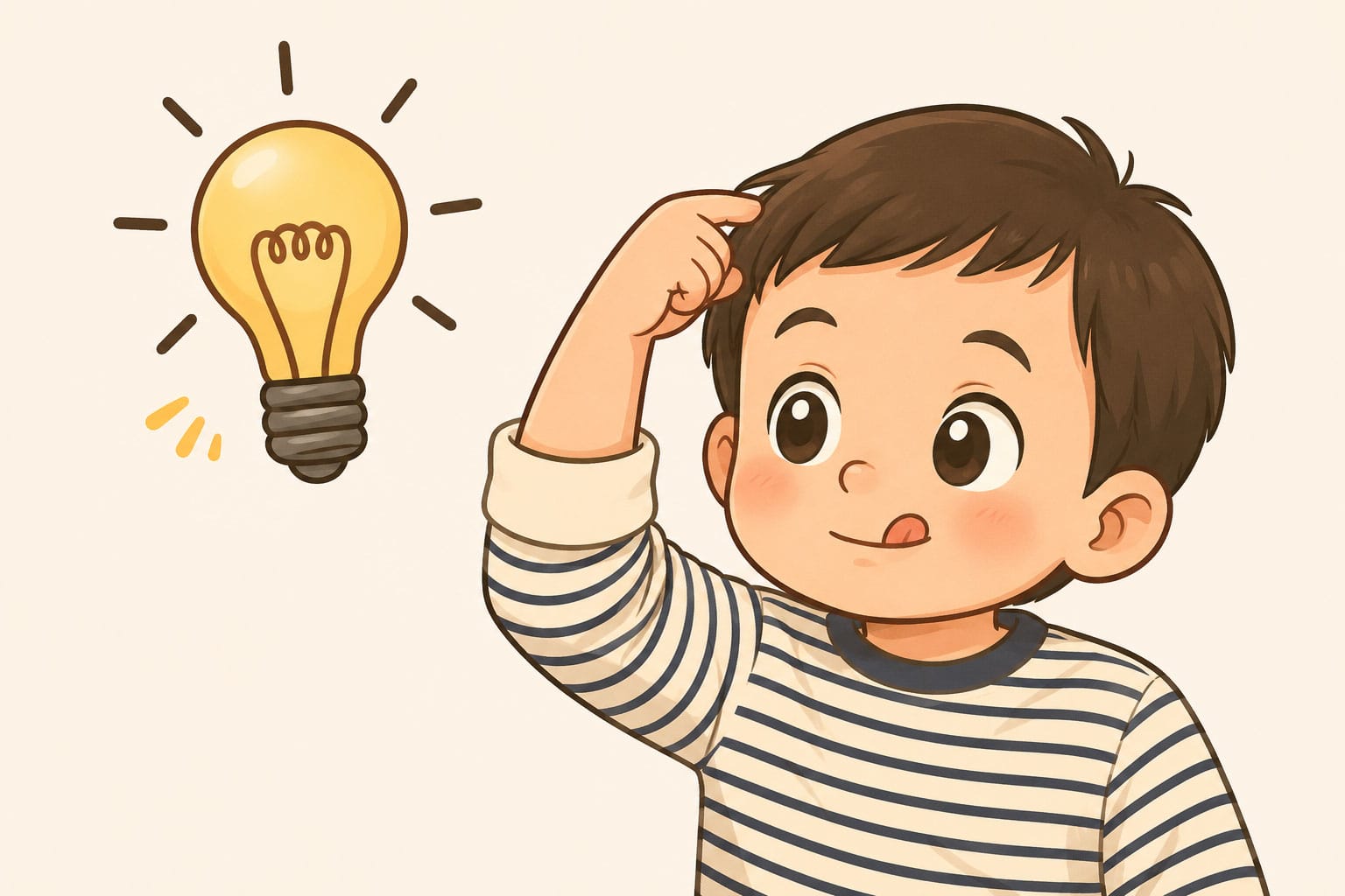 Sữa bimbosan là của nước nào