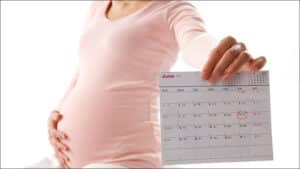 Lịch Khám Thai Định Kỳ Mẹ Bầu