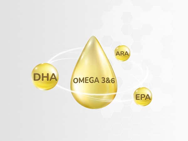 So sánh Bimbosan và Kendamil