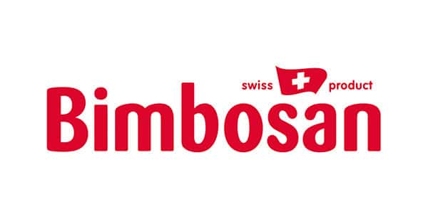 So sánh Bimbosan và Kendamil