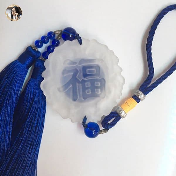 ý nghĩa vòng ngọc