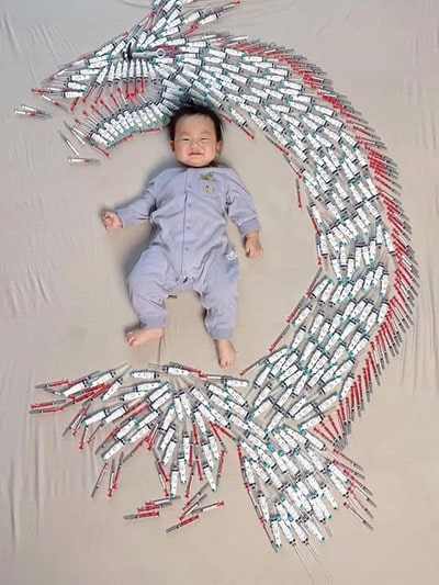 ý nghĩa vòng ngọc