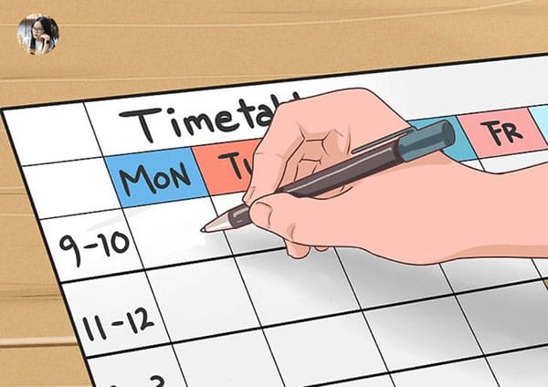 Trẻ sơ sinh ngủ ít