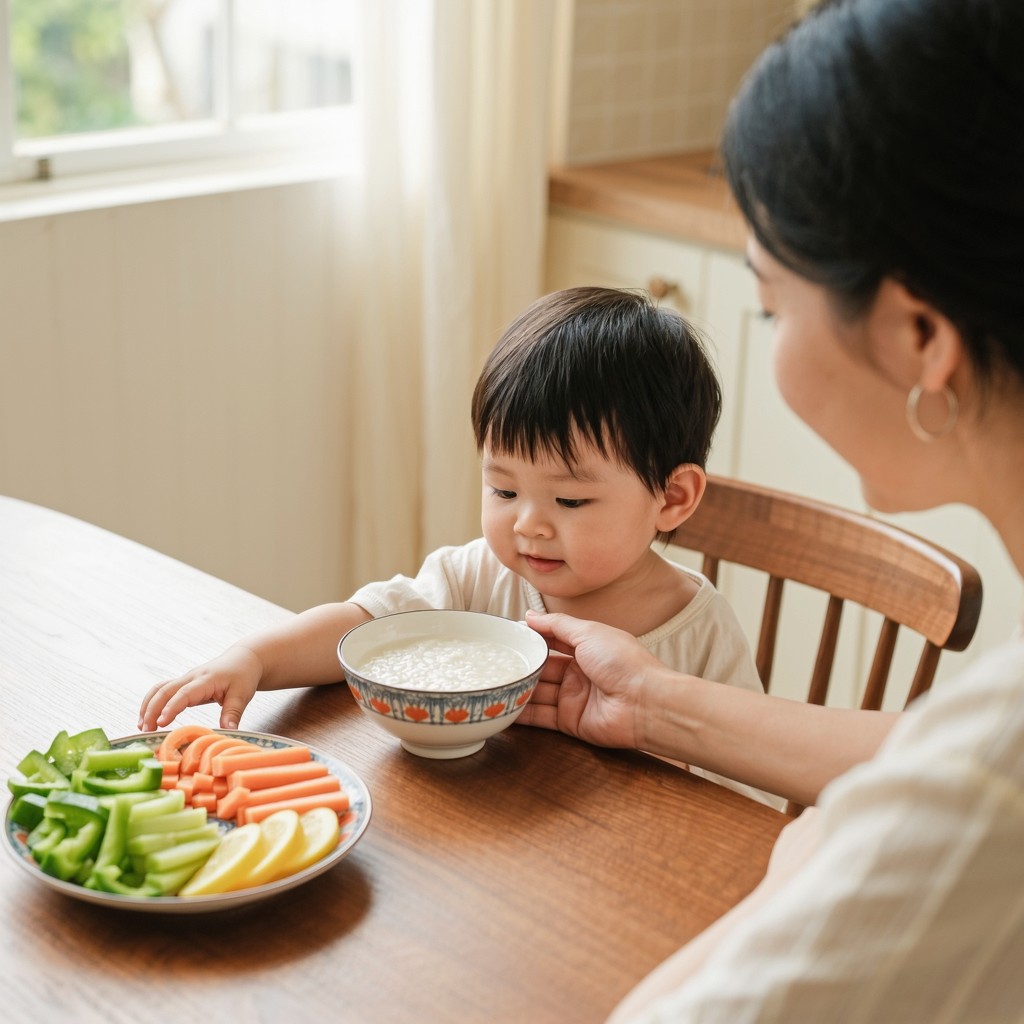 5 nguyên nhân khiến bé bị táo bón mà mẹ hay bỏ qua