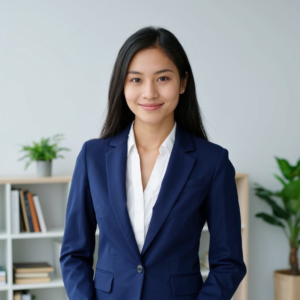 Vòng Chật Nhưng Chưa Tháo Ra Được – Nguy Hiểm Đến Đâu?