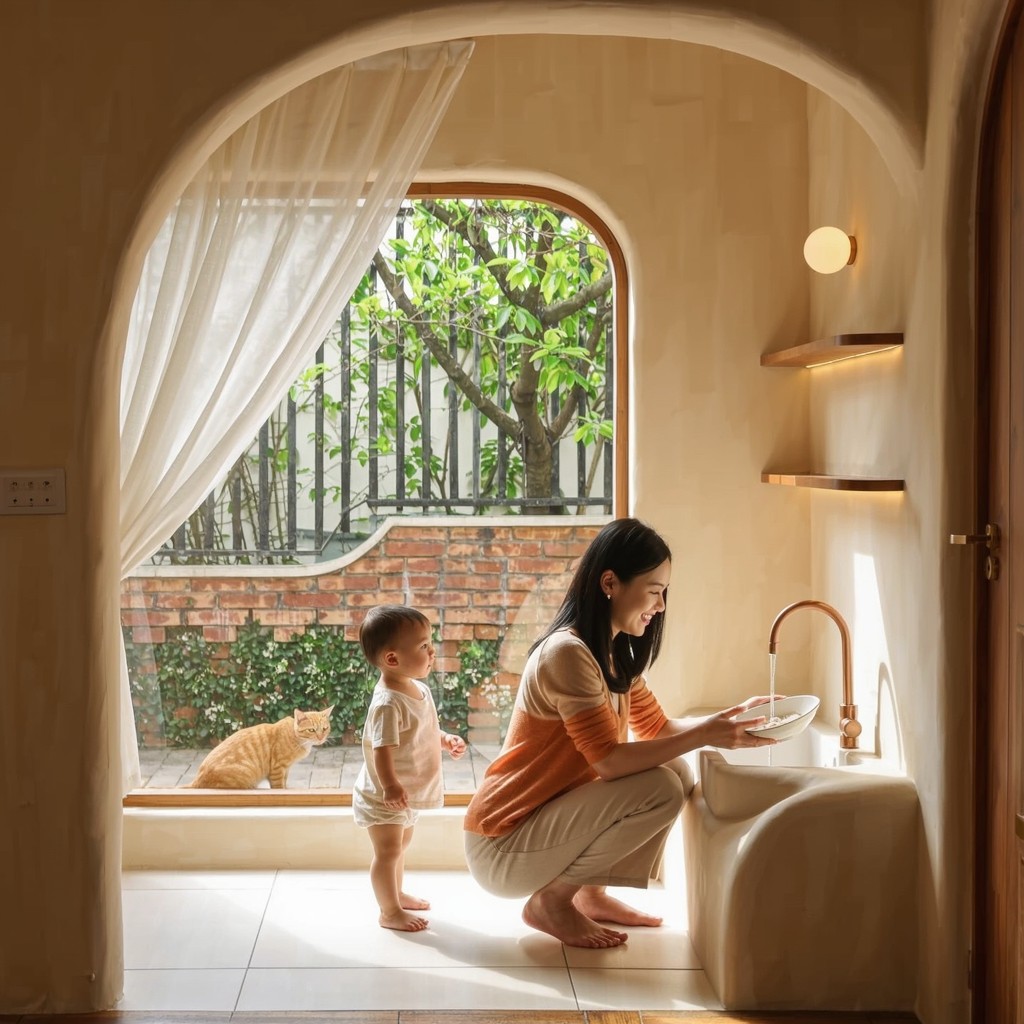 10 Cách Kích Thích Trí Não Cho Bé Tại Nhà Không Cần Tốn Tiền