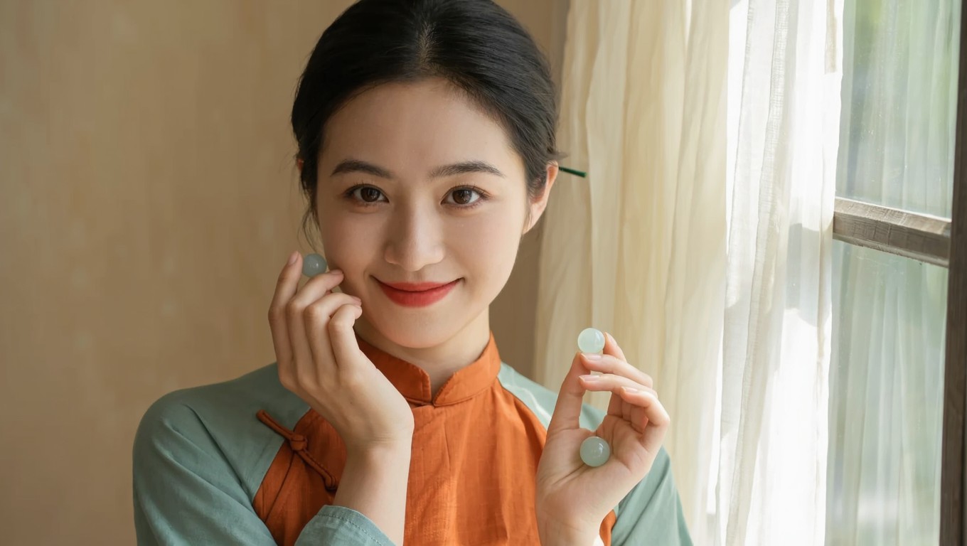 Tiêu Chí Vàng Để Mẹ Không Mua Nhầm Vòng Kém Chất Lượng