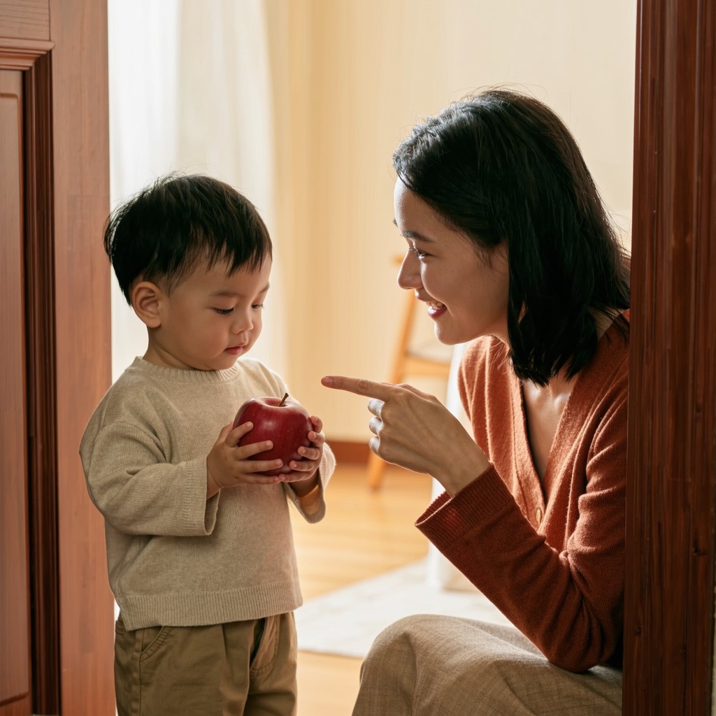 Kích Thích Trí Não Theo Từng Giai Đoạn — Đúng Thời Điểm Mới Thật Sự Hiệu Quả