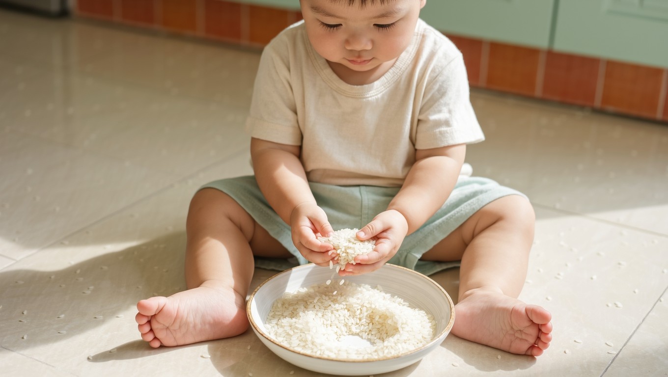 10 Bài Tập Phát Triển Trí Não Cho Bé Mẹ Có Thể Làm Ngay Tại Nhà