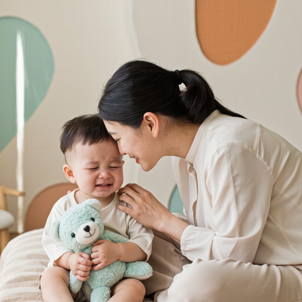 Môi Trường Gia Đình – Nền Tảng Mà Không Trường Học Nào Thay Thế Được