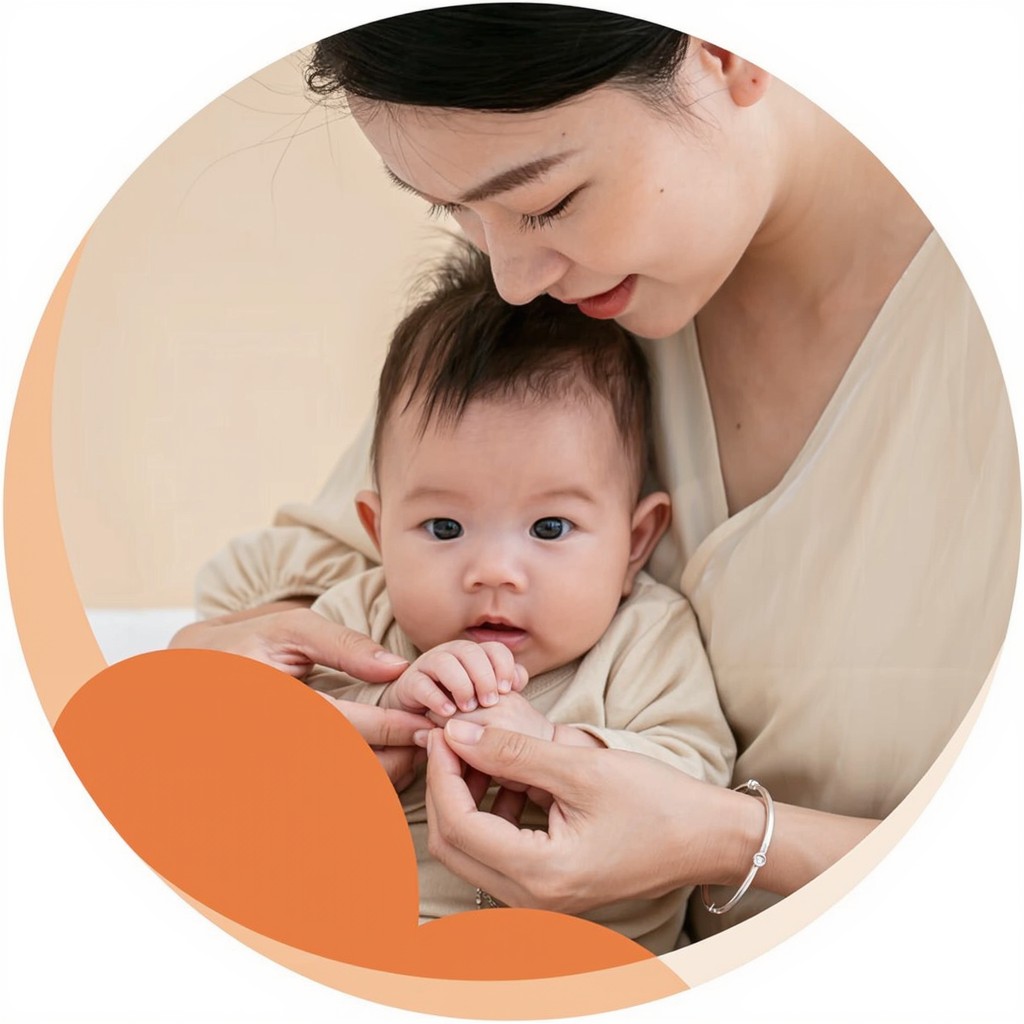 Bí Quyết Chọn Vòng Tay Vừa Vặn – Không Chật, Không Tuột, An Toàn Tuyệt Đối