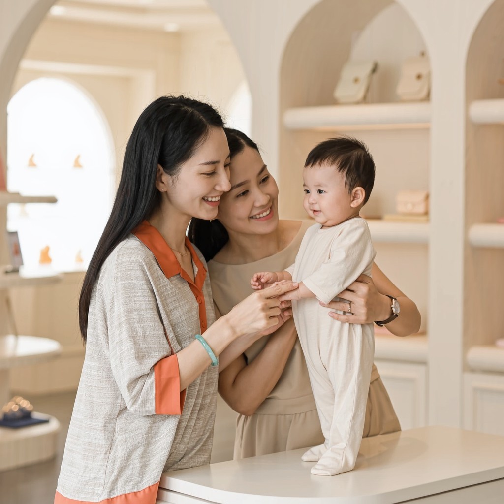 Chuyên Gia Nhi Khoa Khuyên Gì? Góc Nhìn Y Tế Mẹ Không Nên Bỏ Qua