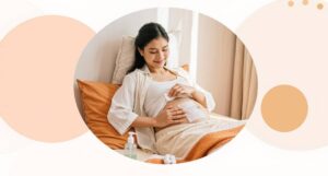 Chăm sóc vết mổ sau sinh: 7 bước phục hồi nhanh, hạn chế để lại sẹo