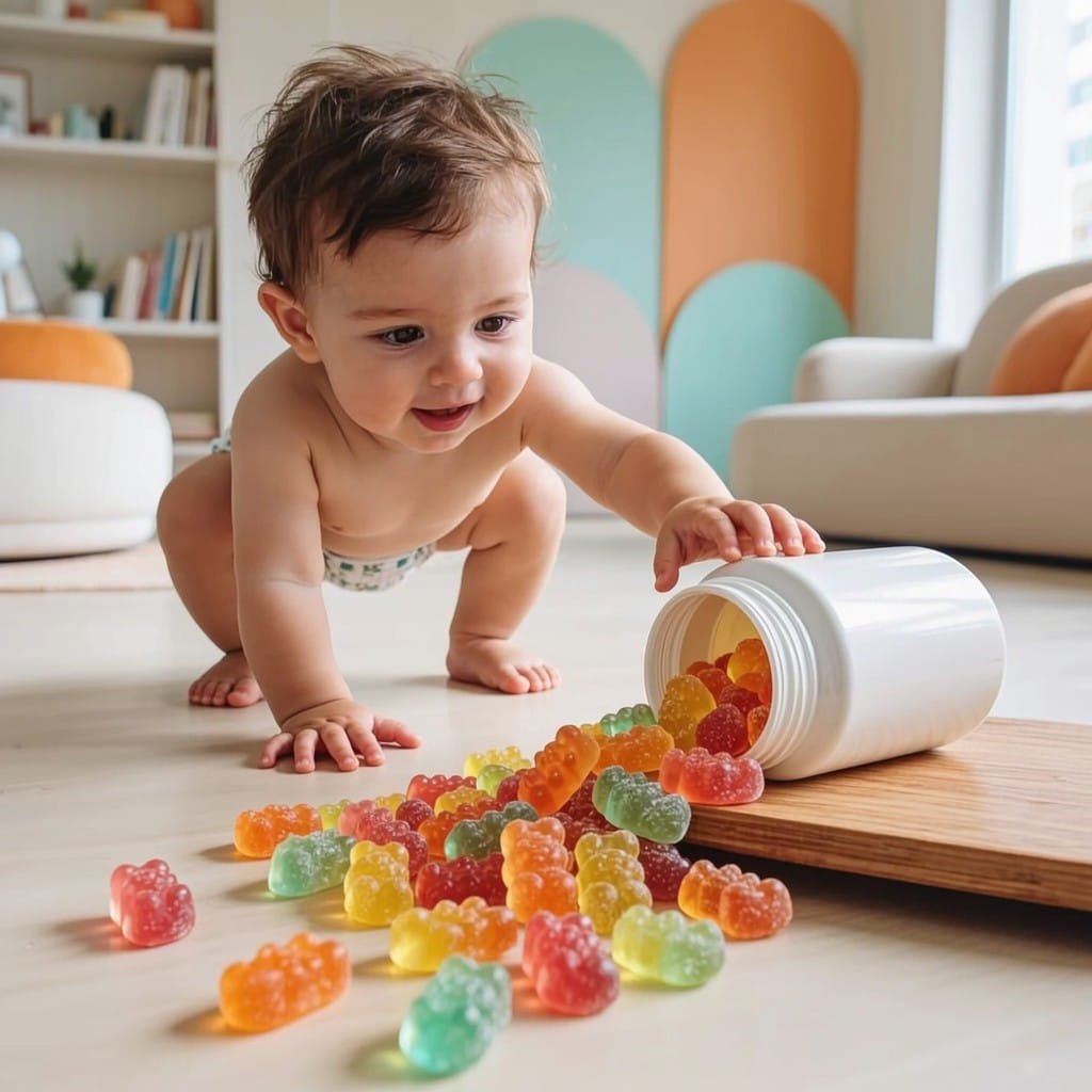Chọn Sản Phẩm D3K2 Không Lo "Tiền Mất Tật Mang"
