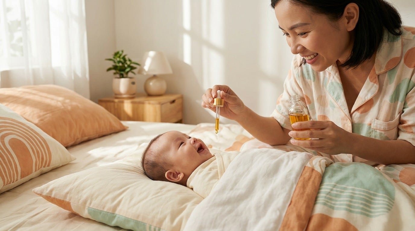 Vitamin D3 K2 có tác dụng gì? 7 điều cần biết trước khi bổ sung